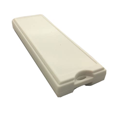 2.45 GHz Active RFID Strip Tag/Transponder 